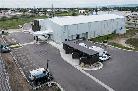 Local Marketplace 的图像结果