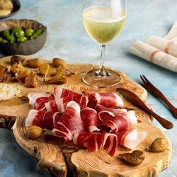 La Denominación de Origen Cava | D.O. Cava