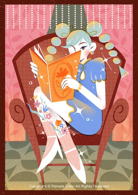 Image result for Import Data UI Design Excel