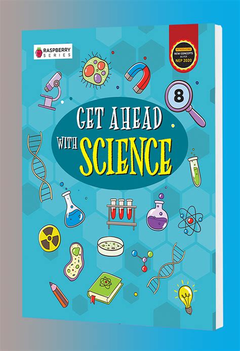 Image result for Edusoftknowledgevers Class 8