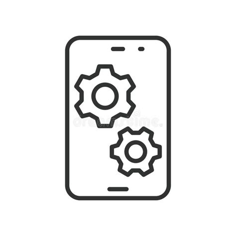 Download Setup Software 的图像结果