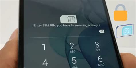 Image result for Finger Lock Sim