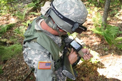 CERDEC directorate reorganizes its workforce to better emphasize ...