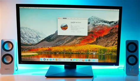 Image result for How to Install MacOS on PC