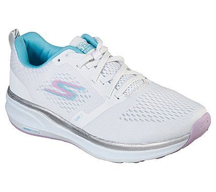 Buy Skechers PURE 2 | Women