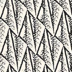 Image result for Diamond Grid Pattern