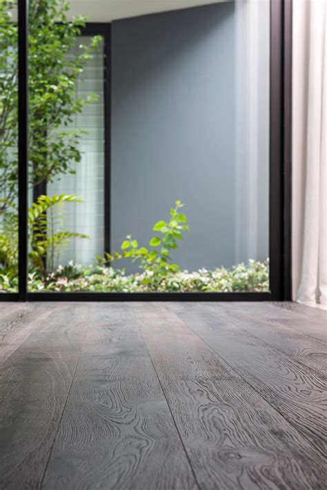 BROOKLYN - Wood flooring from Mardegan Legno Srl | Architonic