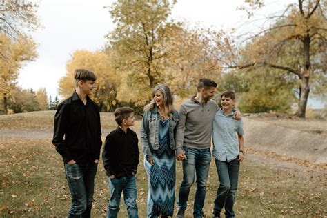 Image result for Faith Object Lesson