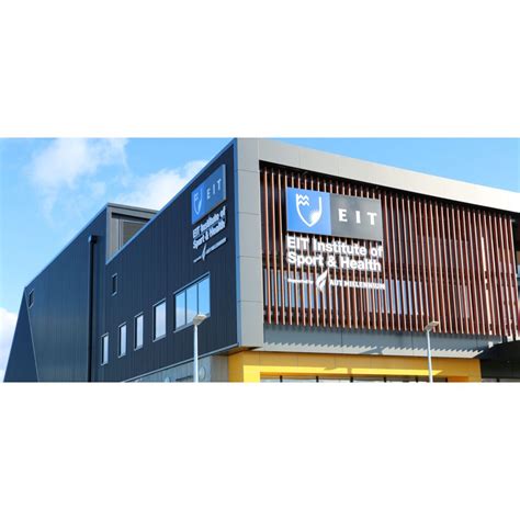 Image result for EIT Institute for Advanced Study