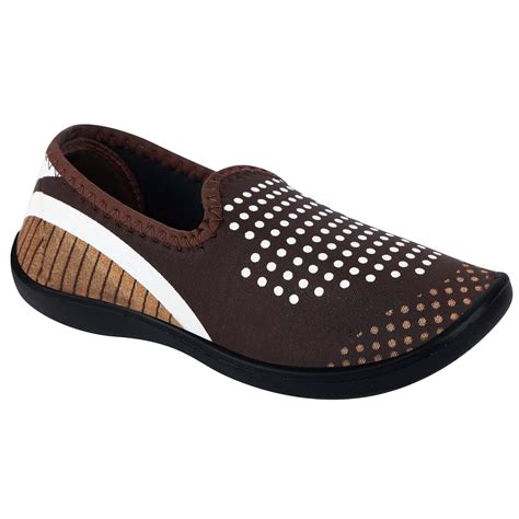 Buy Frabio Women's Running Shoe II Sneakers, Bellie Loafer II Walking ...