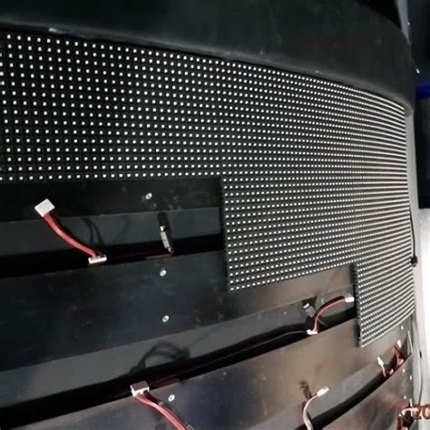 Rotating Screen Display 的图像结果