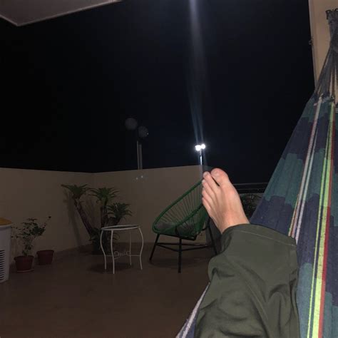 360 GRADOS (Santa Cruz) - Hostel Reviews & Photos - Tripadvisor