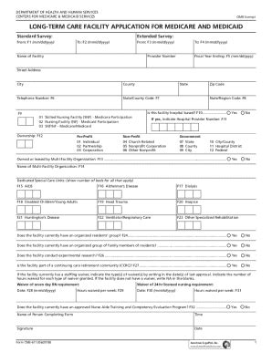 Fillable Online Form cms 671: Fill out & sign online Fax Email Print ...