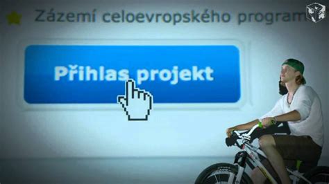 Image result for O2 ThinkBig