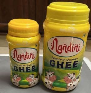 All In One Solutions Bagalkot - White Onion Exporter and Supplier