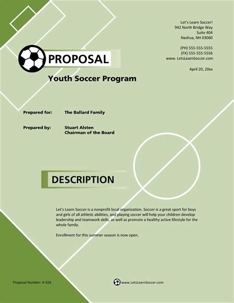 Business Plan Title Page 的图像结果