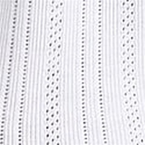 New Arrivals: Buy Latest Lingerie & Sleepwear | Victoria's Secret India