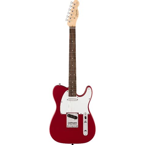 Buy Fender Squier Debut Telecaster Electric Guitar with Amplifier ...