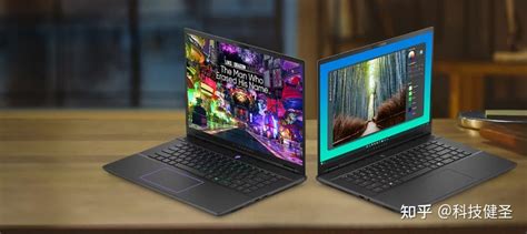 Alienware MOS FET R16 的图像结果