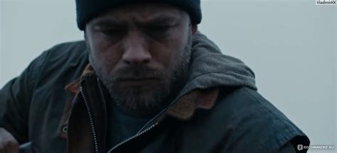 Раскопки (2018, фильм) - «1.5 часа, 4 персонажа и одна цель.» | отзывы