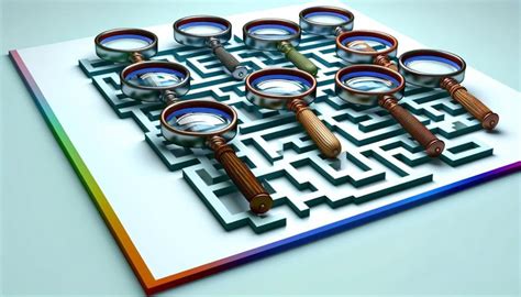 Image result for Best Search Algorithm Python