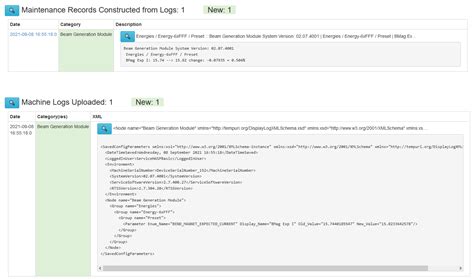 Image result for Machine Daily Tracking Log