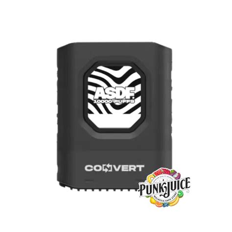 Image result for Convert Disposable Pod