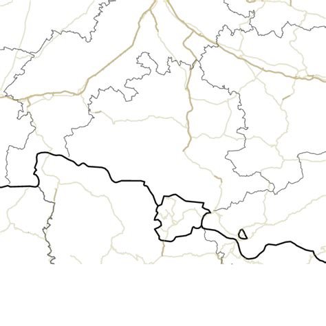 Temperatur 2m, Messwerte Ariège vom 19.07.2022, 10:00 Uhr | Wetter von ...