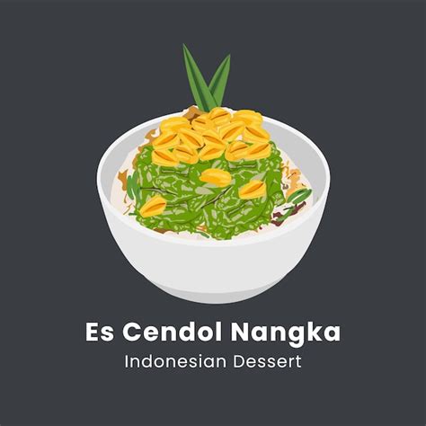 Nilagang Vectors - Download Free High-Quality Vectors from Freepik ...