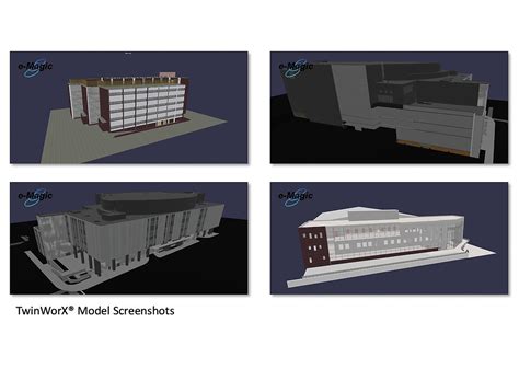 Innovative Building Technology 的图像结果