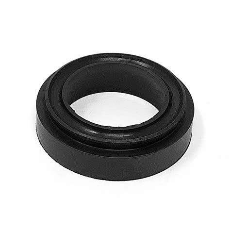 Springer Parts SMP-SC2/3 2-3" Lip Seal FPM Pos 39; Replaces Alfa Laval ...