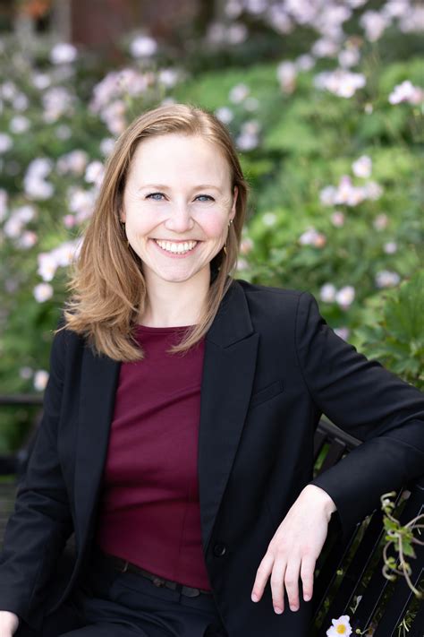 Gabriella Fleischman