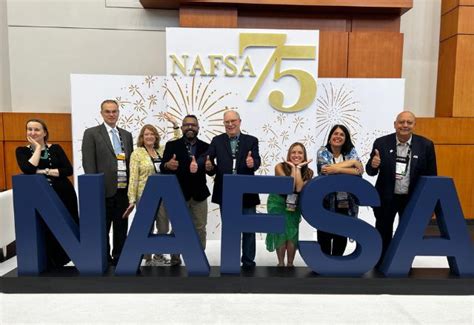 Overseas Educational Consultants | Study Abroad Consultants | Edwise ...