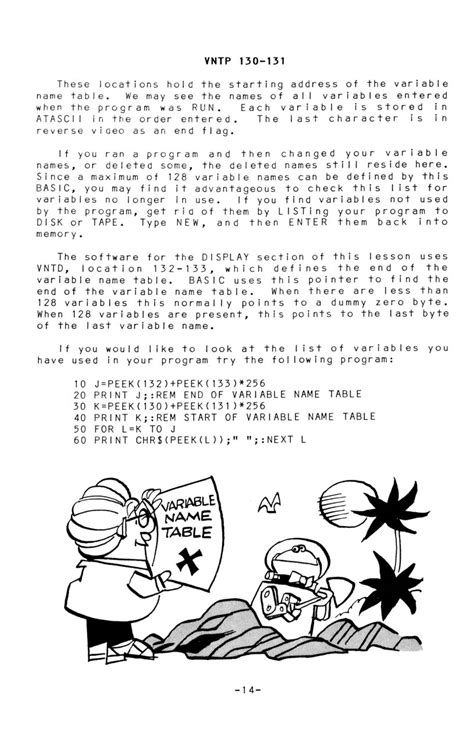 Image result for Memory Map Video Tutorial