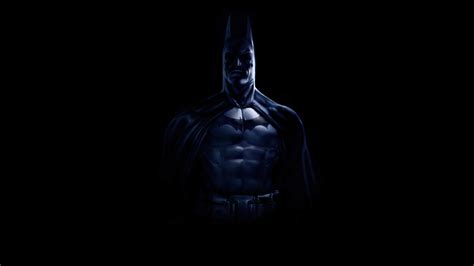 1336x768 Shadow Of Batman 5k Laptop HD ,HD 4k Wallpapers,Images ...