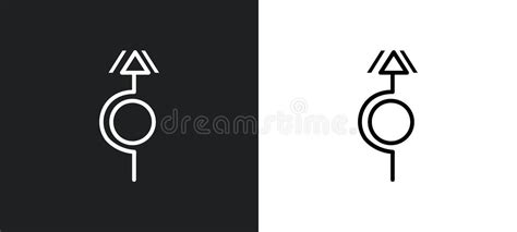 Image result for Roundabout Arrows