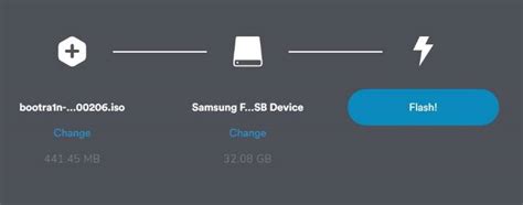 Image result for Bootra1n Tutorial