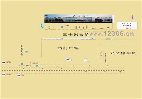 广州地铁规划线路图,广州地铁线线路图,广州地铁线路图东站_大山谷图库