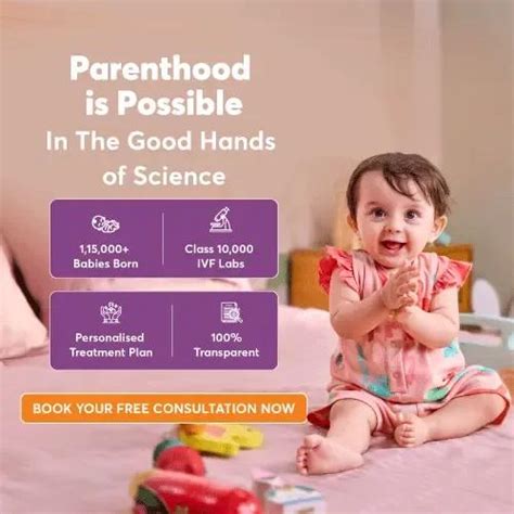 ICSI (Intracytoplasmic Sperm Injection) Treatment: Cost, Process ...