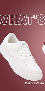 Buy JQR Shoes For Men, Sports Shoes, Running Shoes, Walking Shoes, Gym ...