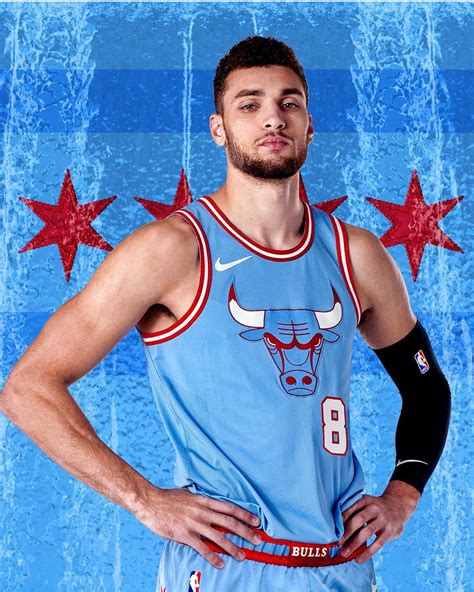 Here’s a gallery of every NBA team’s “City Edition Jersey” for the 2019 ...