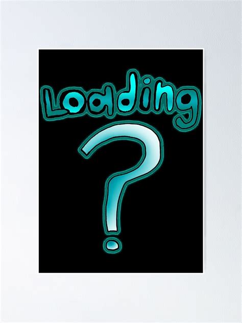 Image result for Video Loading Poster