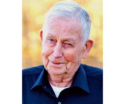 Eugene Davis Obituary (2023) - Scottsville, KY - Goad Funeral Home ...