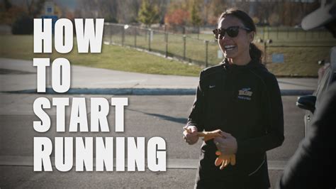 Image result for AB Exercise Machines