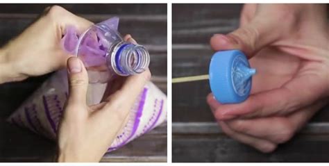 Image result for Plastic Container Hacks