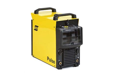 ESAB Welding Supplies | Shop Linde Gas & Equipment
