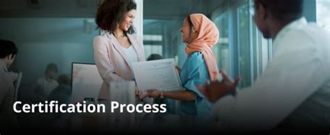 Image result for PgMP Process
