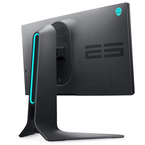 Image result for Alienware Aw2521h 24.5