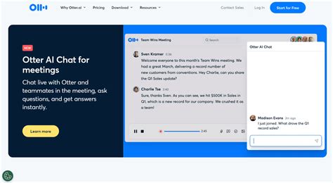 Image result for Names for AI Assistant