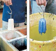 produzione candele candele artistiche intagliate fai da te come si produzione candele candele artistiche intagliate fai da te come si